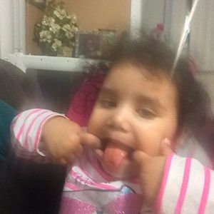 Meet your Posher, Junior